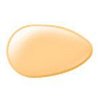 Cialis Sublingual-kaufen Cialis Sublingual-kaufen
